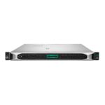 HPE ProLiant DL360 Gen10 Plus 4309Y 2.8GHz 8-core 1P - P55273-421