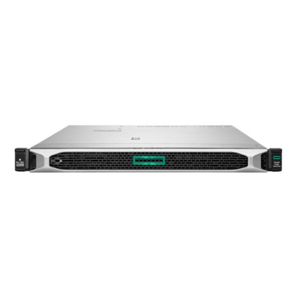 HPE ProLiant DL360 Gen10 Plus 4309Y 2.8GHz 8-core 1P - P55273-421