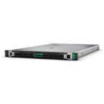 HPE ProLiant DL360 Gen11 4410Y 2.0GHz 12-core 1P 32GB-R - P60735-421