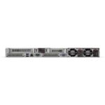 HPE ProLiant DL360 Gen11 4510 2.4GHz 12c 1P 2x32GB-R - P83119-425