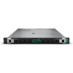 HPE ProLiant DL360 Gen11 4510 2.4GHz 12c 1P 2x32GB-R - P83119-425