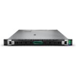 HPE ProLiant DL360 Gen11 5416S 2.0GHz 16-core 1P 32GB-R - P51931-421