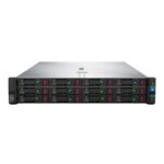 HPE DL380 GEN10 4214 1P 16G 12LFF SVR - P02468-B21