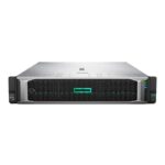 HPE DL380 GEN10 4214 1P 16G 12LFF SVR - P02468-B21