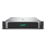 HPE DL380 GEN10 4214 1P 16G 12LFF SVR - P02468-B21