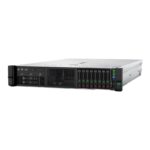 HPE DL380 GEN10 4214 1P 16G 12LFF SVR - P02468-B21