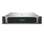 HPE DL380 Gen10 5218 1P 32G NC 8SFF Svr - P20249-B21 - imagine 8