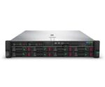 HPE DL380 Gen10 5218 1P 32G NC 8SFF Svr - P20249-B21 - imagine 10