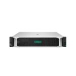 HPE ProLiant DL380 Gen10 Plus 4309Y 8c 64GB-R 8SFF - P77170-425