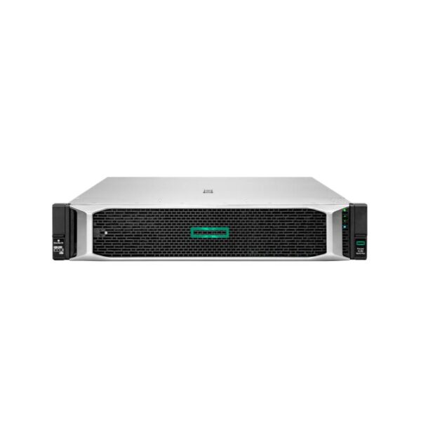 HPE ProLiant DL380 Gen10 Plus 4309Y 8c 64GB-R 8SFF - P77170-425