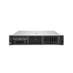 HPE ProLiant DL380 Gen10 Plus 4309Y 8c 64GB-R 8SFF - P77170-425