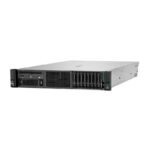 HPE ProLiant DL380 Gen10 Plus 4309Y 8c 64GB-R 8SFF - P77170-425