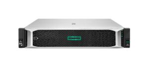 HPE ProLiant DL380 Gen10 Plus 4310 12c 1P 2x32GB-R - P80569-425