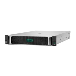 HPE ProLiant DL380 Gen10 Plus 4310 12c 1P 2x32GB-R - P80569-425