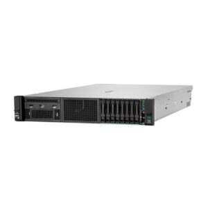 HPE ProLiant DL380 Gen10 Plus 4314 2.4GHz 16-core 1P - P55280-421