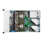 HPE ProLiant DL380 Gen10 Plus 4314 2.4GHz 16-core 1P - P55280-421