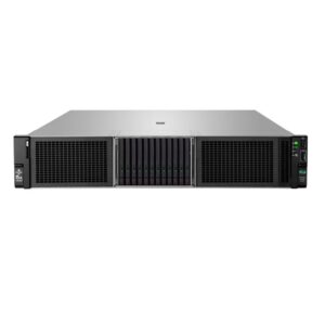 HPE ProLiant DL380 Gen11 4410Y 2.0GHz 12-core 1P - P52560-421