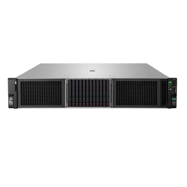 HPE ProLiant DL380 Gen11 4410Y 2.0GHz 12-core 1P - P52560-421