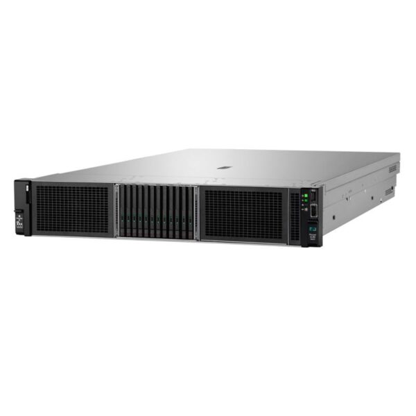 HPE ProLiant DL380 Gen11 4410Y 2.0GHz 12-core 1P - P52560-421