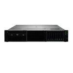 HPE ProLiant DL380 Gen11 4410Y 2.0GHz 12-core 1P - P52560-421