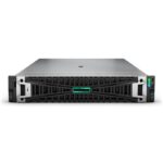 HPE ProLiant DL380 Gen11 4514Y 2.0GHz 16c 1P 4x32GB-R - P77242-425 - imagine 2