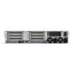 HPE ProLiant DL380 Gen11 4516Y+ 24c 1P 2x32GB-R 8SFF - P81786-425 - imagine 3