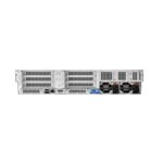 HPE ProLiant DL380 Gen11 4516Y+ 24c 1P 2x32GB-R 8SFF - P81786-425 - imagine 7