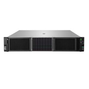 HPE ProLiant DL380 Gen11 6526Y 2.8GHz 16c 1P 128GB-R - P77241-425