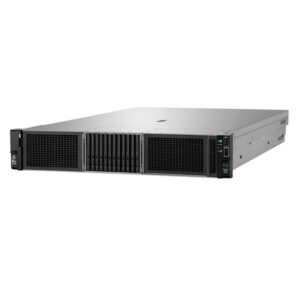 HPE ProLiant DL380 Gen11 6526Y 2.8GHz 16c 1P 128GB-R - P77241-425