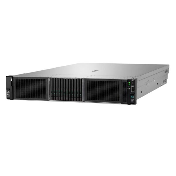 HPE ProLiant DL380 Gen11 6526Y 2.8GHz 16c 1P 128GB-R - P77241-425