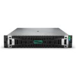 HPE ProLiant DL385 Gen11 9115 3.2GHz 16c 1P 2x32GB-R - P81841-425