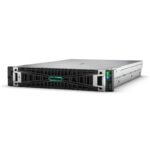HPE ProLiant DL385 Gen11 9115 3.2GHz 16c 1P 2x32GB-R - P81843-425