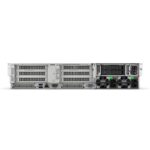 HPE ProLiant DL385 Gen11 9124 3.0GHz 16c 64GB-R 8SFF - P77245-425