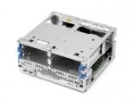 HPE ProLiant MicroServer Gen10 Plus E-2224 S100i 4LFF-NHP 1TB - P18584-421