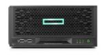 HPE ProLiant MicroServer Gen10 Plus E-2224 S100i 4LFF-NHP 1TB - P18584-421