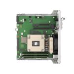 HPE ProLiant MicroServer Gen11 G7400 2c 16GB-U 4LFF-NHP 1TB - P74439-425