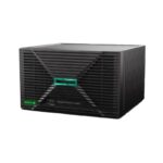 HPE ProLiant MicroServer Gen11 G7400 2c 16GB-U 4LFF-NHP 1TB - P74439-425