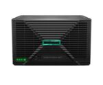 HPE ProLiant MicroServer Gen11 G7400 2c 16GB-U 4LFF-NHP 1TB - P74439-425