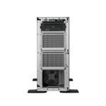 HPE ProLiant ML110 Gen11 4514Y 2.0GHz 16c 1P 2x32GB-R - P83112-425