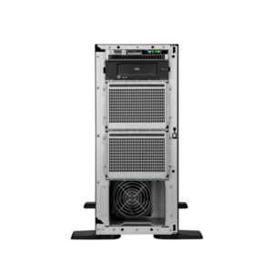 HPE ProLiant ML110 Gen11 4514Y 2.0GHz 16c 1P 2x32GB-R - P83112-425
