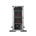 HPE ProLiant ML110 Gen11 4514Y 2.0GHz 16c 1P 2x32GB-R - P83112-425 - imagine 2