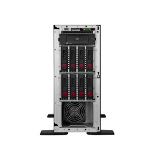 HPE ProLiant ML110 Gen11 4514Y 2.0GHz 16c 1P 2x32GB-R - P83112-425