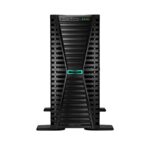 HPE ProLiant ML110 Gen11 4514Y 2.0GHz 16c 1P 2x32GB-R - P83112-425 - imagine 5