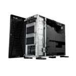 HPE ProLiant ML110 Gen11 4514Y 2.0GHz 16c 1P 2x32GB-R - P83112-425 - imagine 6