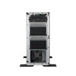 HPE ProLiant ML110 Gen11 4514Y 2.0GHz 16c 1P 2x32GB-R - P83112-425 - imagine 7