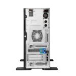 HPE ProLiant ML110 Gen11 4514Y 2.0GHz 16c 1P 2x32GB-R - P83112-425 - imagine 8