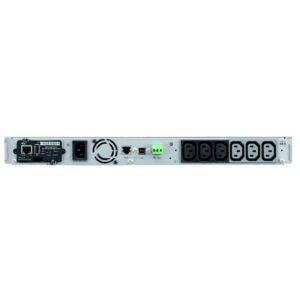 HPE R1500 G5 INTL UPS - Q1L90A