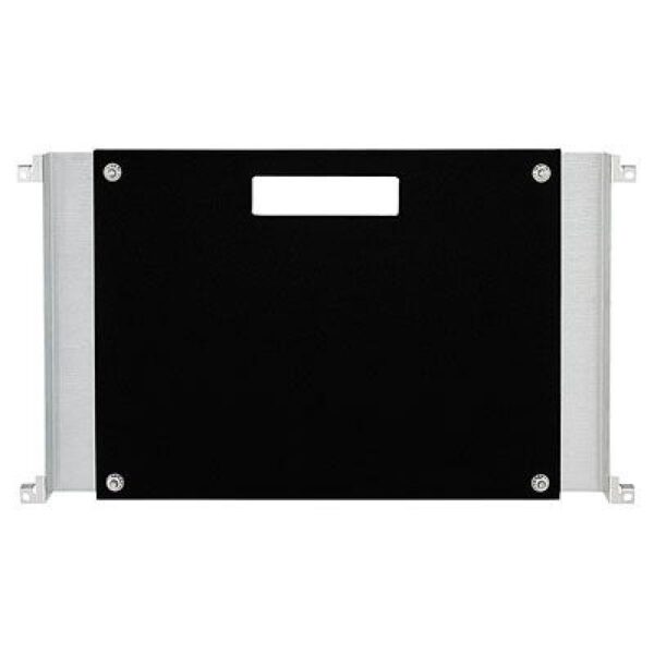HPE Rack Ballast Kit - 120672-B21
