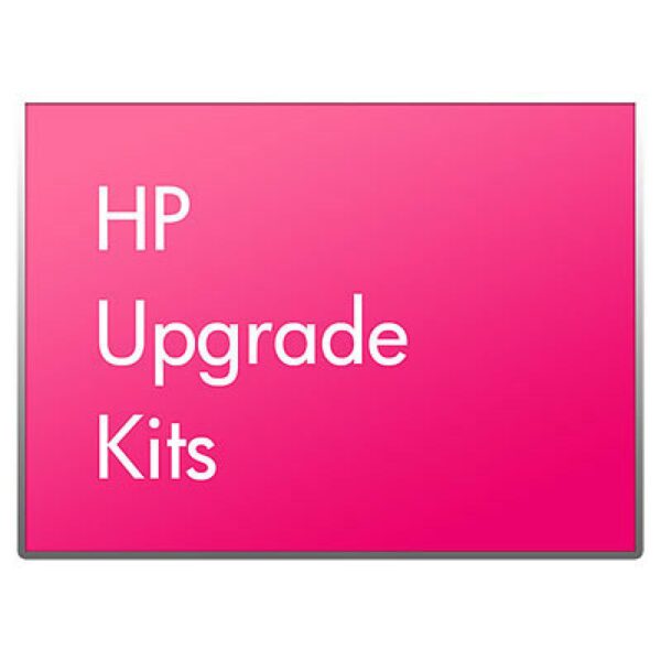 HPE Rack Hardware Kit - H6J85A