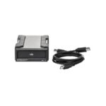 HPE RDX External Docking Station - C8S07B